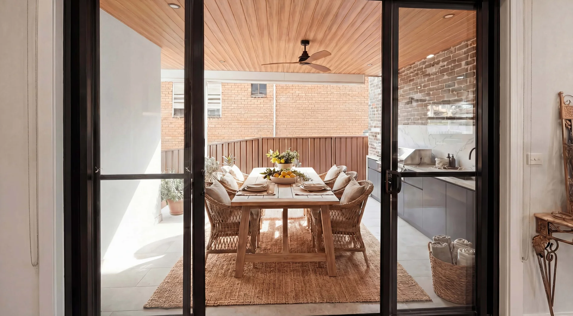 Additional image 14 of 51 Acacia Road, Kirrawee NSW 2232