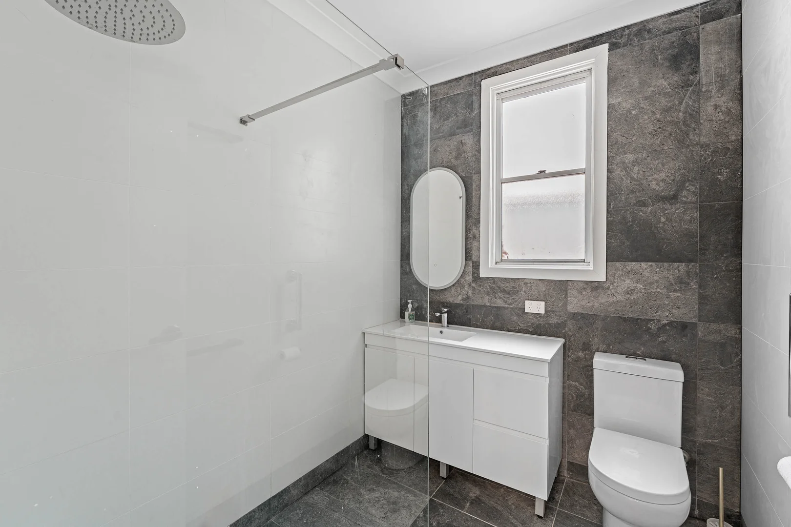 Additional image 12 of 230 Bourke Street, Goulburn NSW 2580