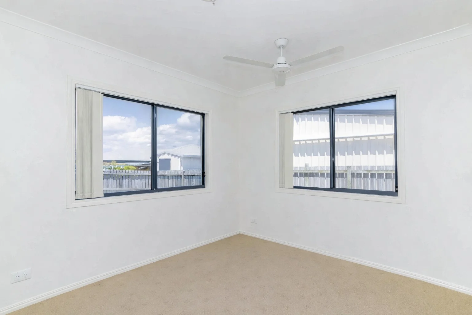 Additional image 20 of 8 Krista Ct, Burrum Heads QLD 4659