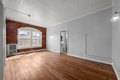 6731 Leland Way, Los Angeles, CA, 90028