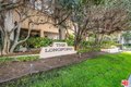 Additional image 34 of 10790 Wilshire Blvd Apt 504, Los Angeles, CA, 90024