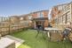 Additional image 8 of Holmewood Road, Kent TN4