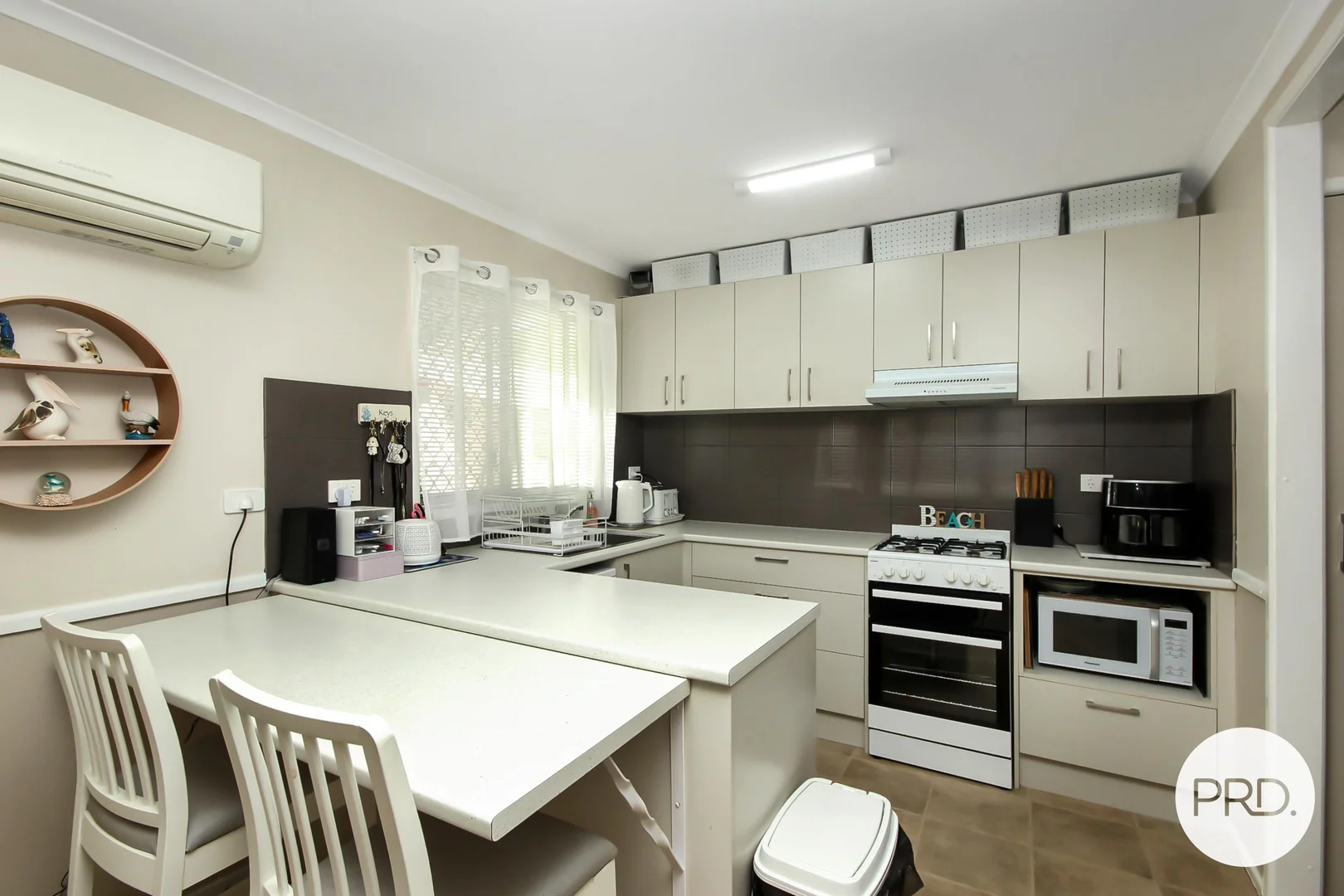 Additional image 2 of Lakewood NSW 2443