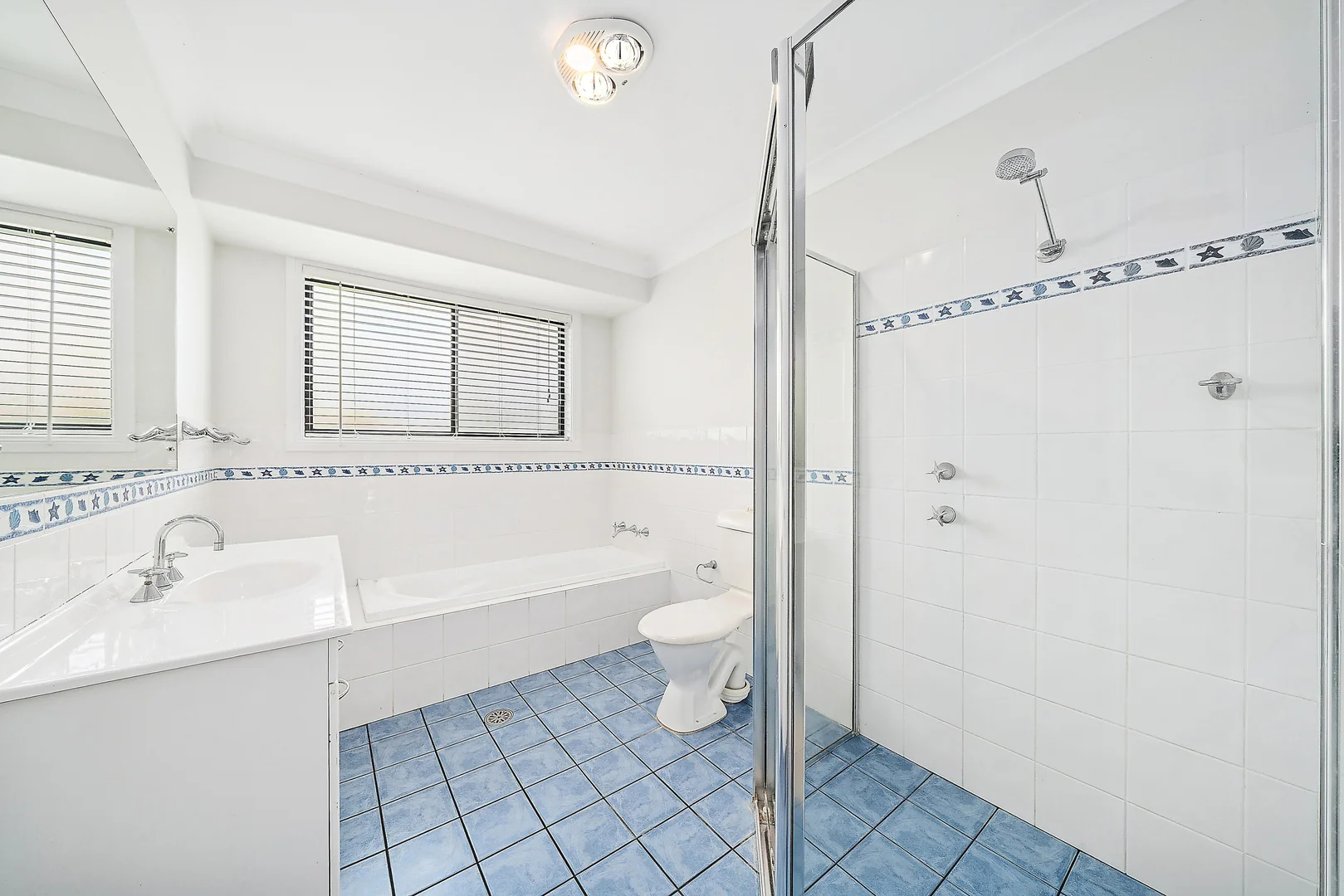 Additional image 6 of 12 Brierley Avenue, Port Macquarie NSW 2444