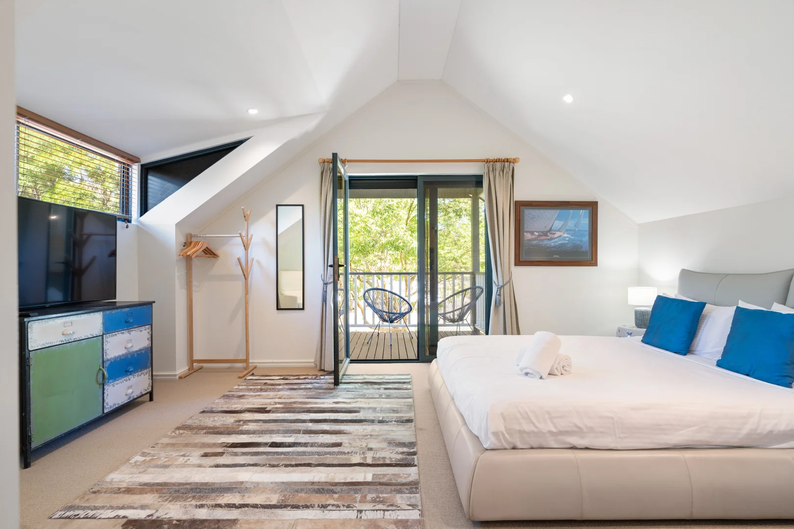 Additional image 13 of 11 Riverslea Drive, Margaret River WA 6285