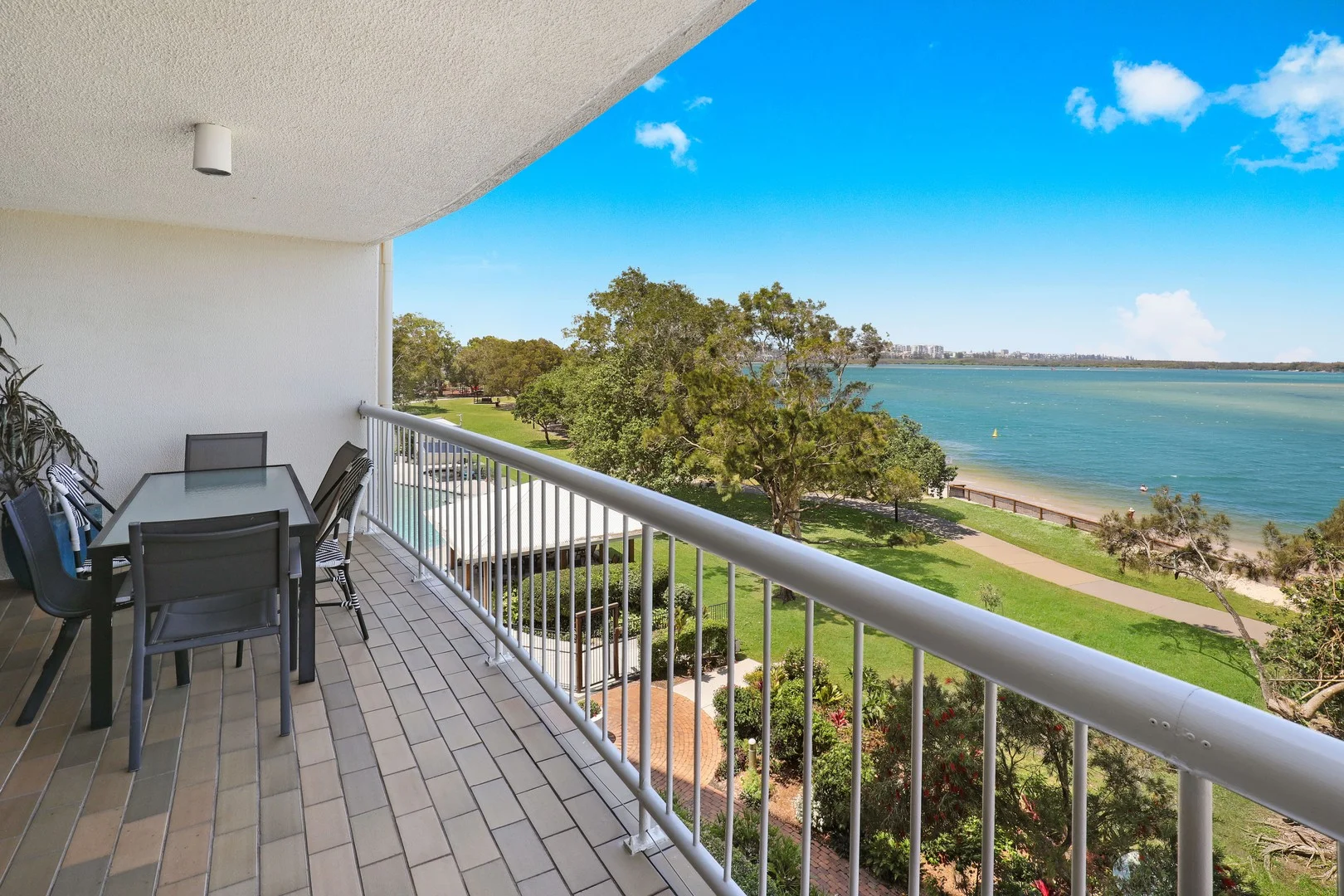 Additional image 9 of 24/49 Landsborough Pde, Golden Beach QLD 4551