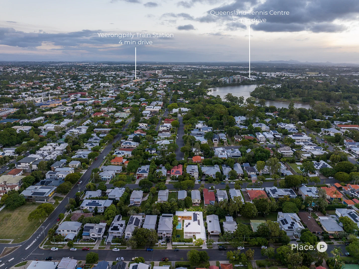 Additional image 35 of 18 Ellesmere Street, Yeronga QLD 4104