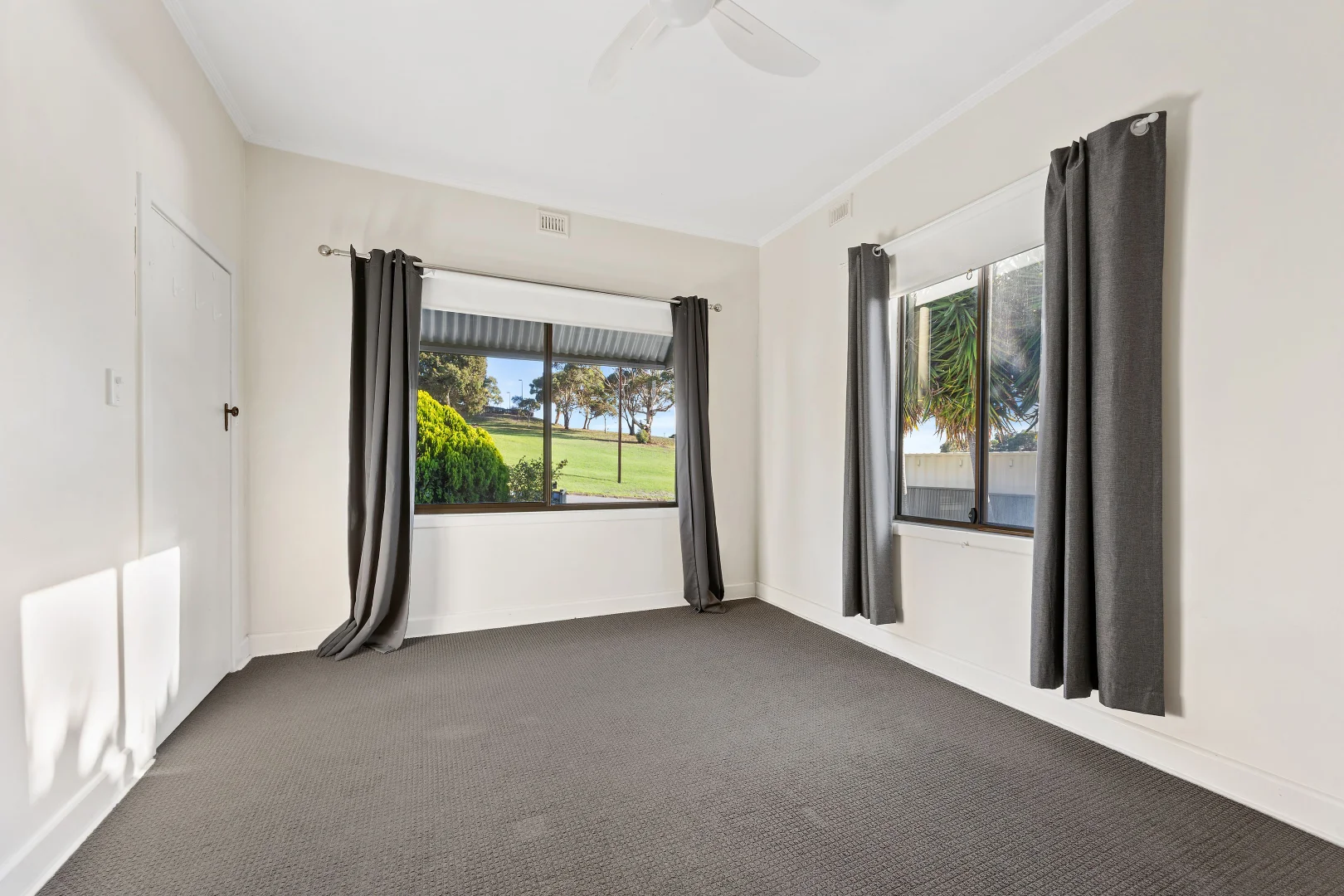 Additional image 4 of 3 Marine Avenue, Port Lincoln SA 5606