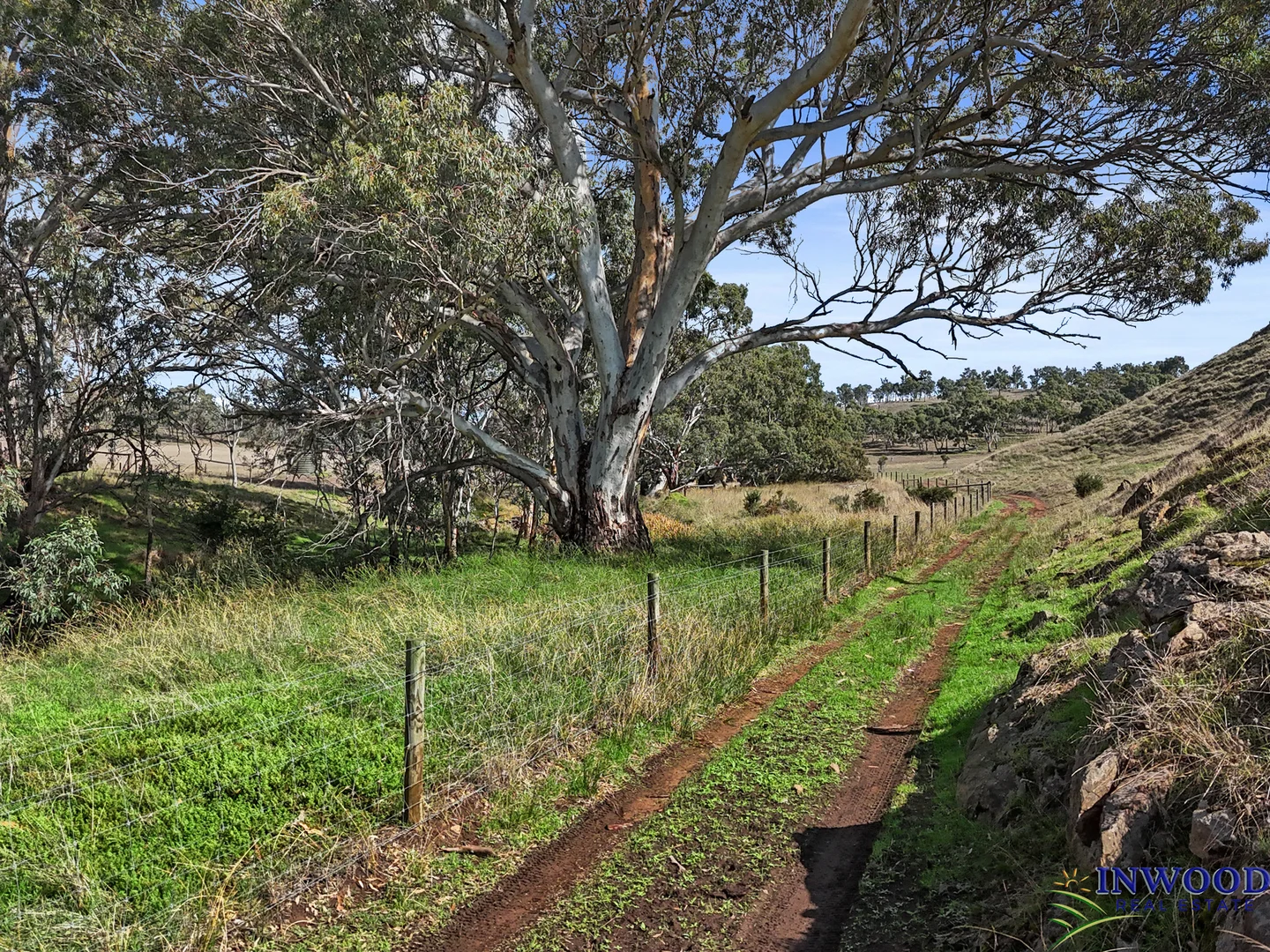 Additional image 20 of 223 The Glen Road, Harrogate SA 5244