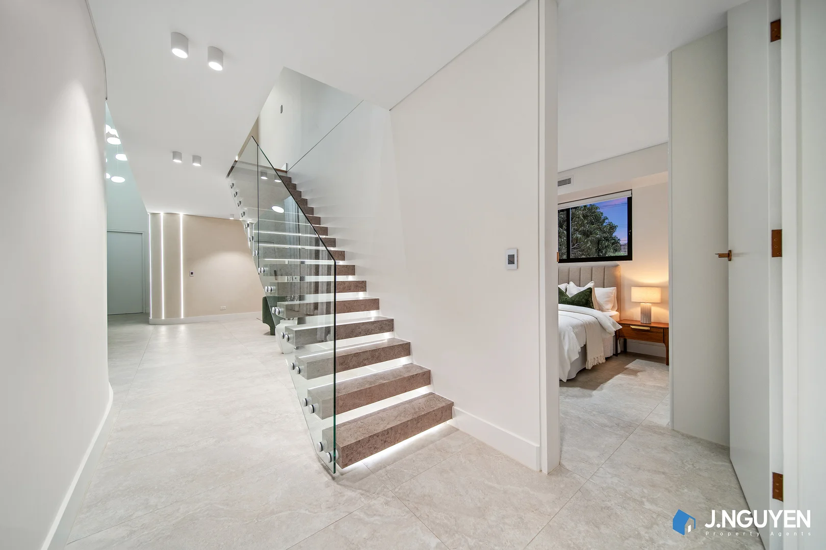 Additional image 14 of 101a Cumberland Street, Cabramatta NSW 2166