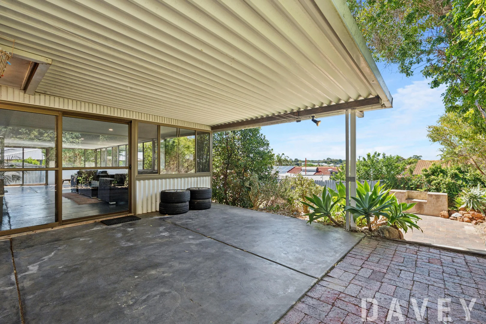 Additional image 23 of 40 Blackall Drive, Greenwood WA 6024