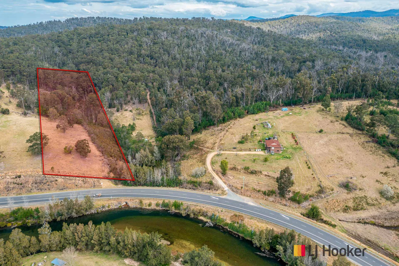 Additional image 6 of 1023 Kings Highway, Nelligen NSW 2536