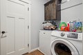 Additional image 15 of 130 Zephyr Dr, Silverlake, WA, 98645