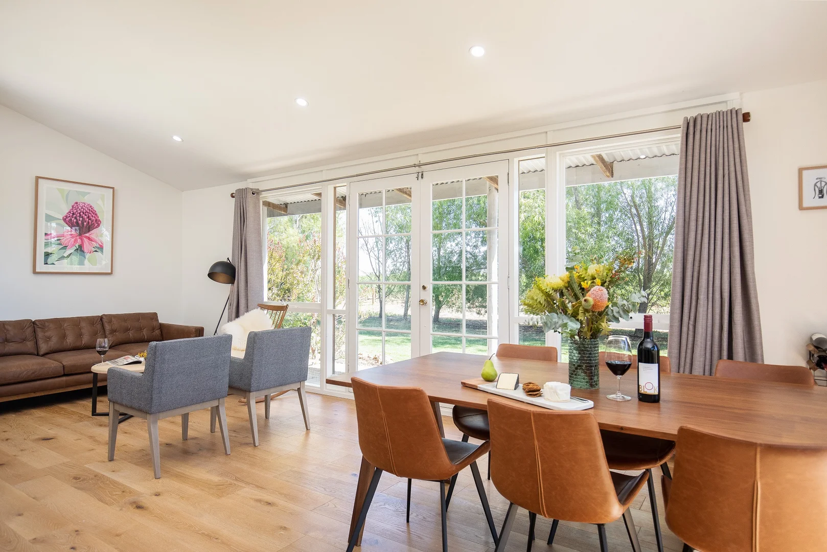 Additional image 10 of 15535 RIDDOCH HIGHWAY, Penola SA 5277