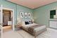 Additional image 8 of 22 Dundas Street Edinburgh EH3