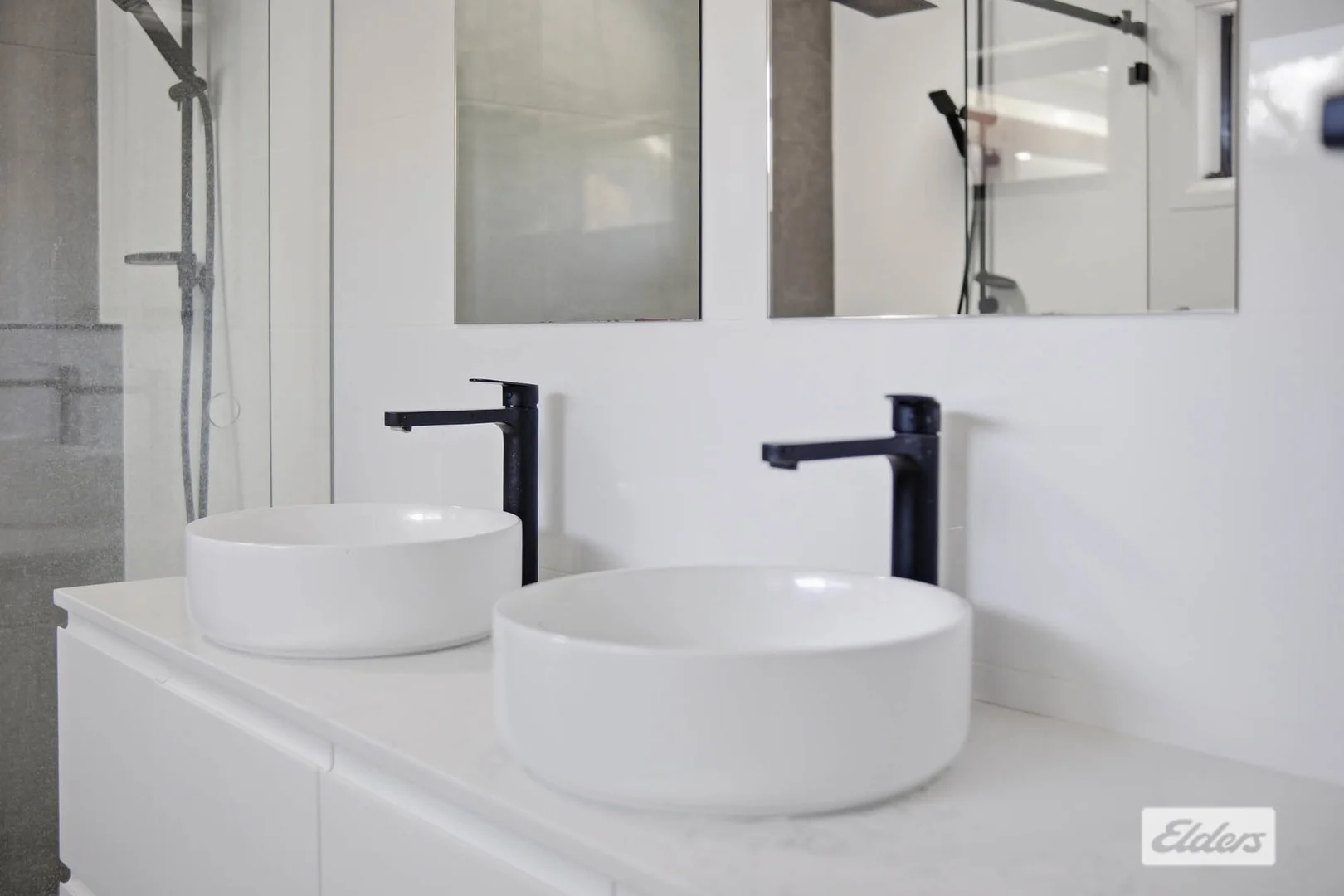 Additional image 15 of 17 Cowan Road, Taree NSW 2430