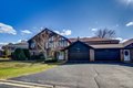 9832 Terrace Ct E Unit 2B, Palos Park, IL, 60464