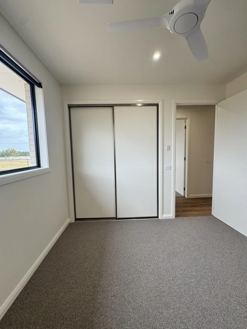 Additional image 10 of Lot 2, 18 Lyndhurst Street, Gordon VIC 3345