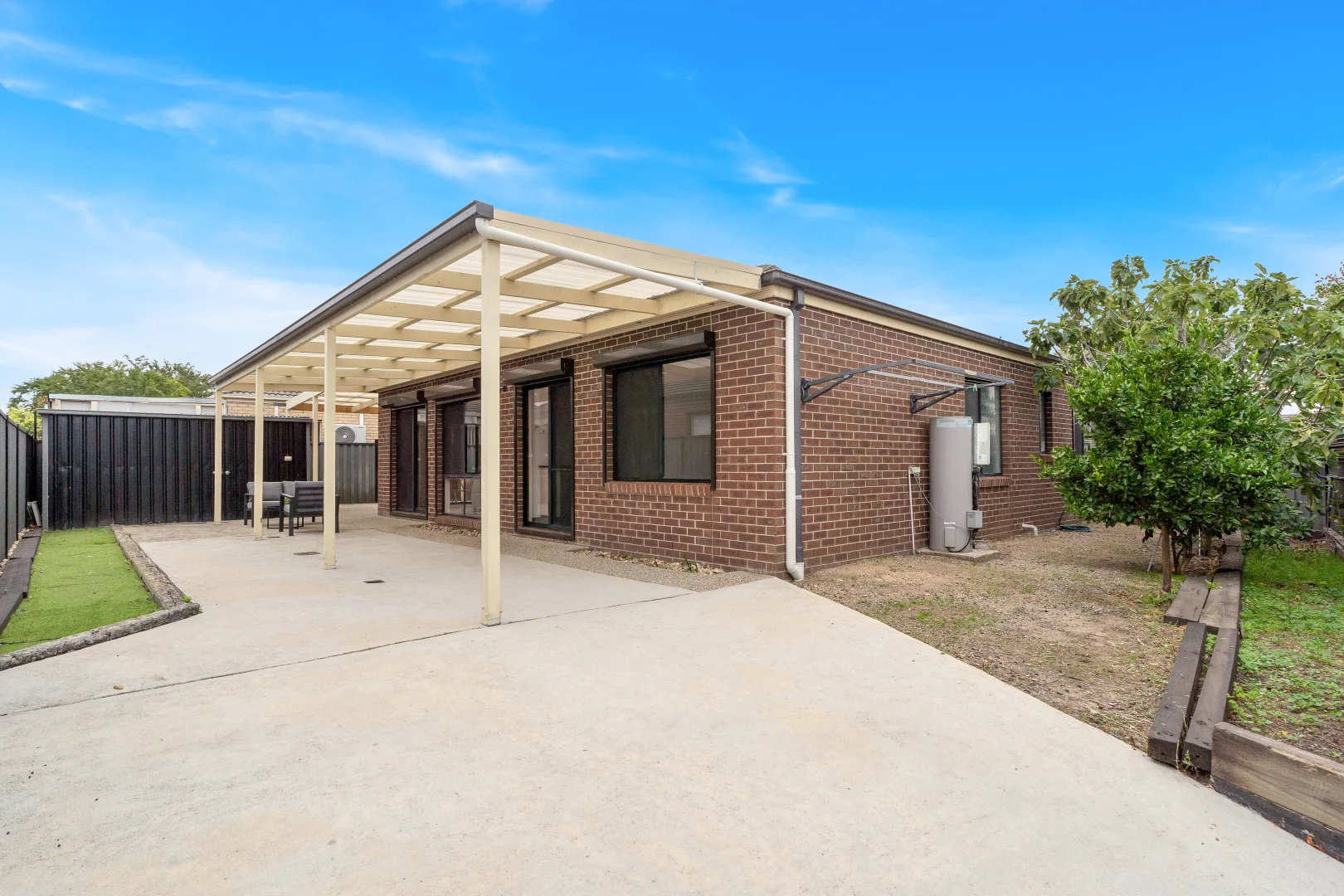 Additional image 20 of 9 Fairhaven Boulevard, Craigieburn VIC 3064