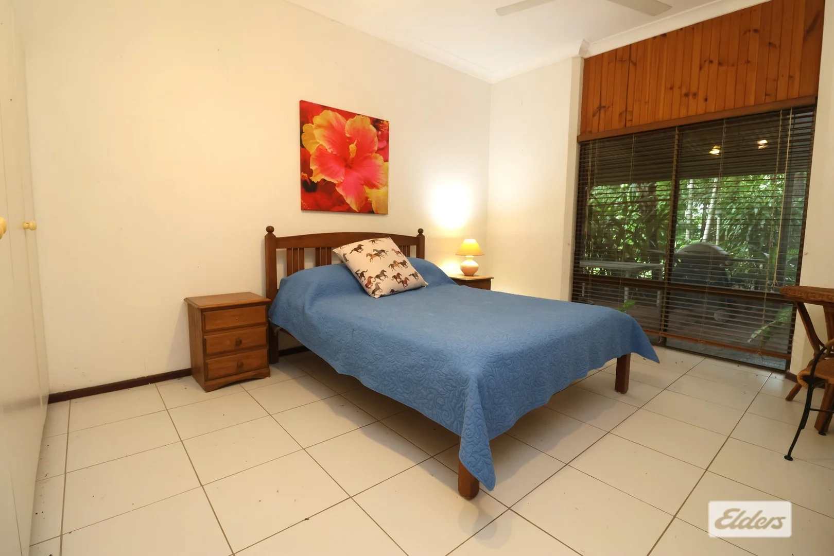 Additional image 24 of 695 Gorge Road, Katherine NT 0850