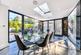 Additional image 7 of Sundridge Avenue, Bromley