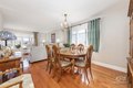Additional image 6 of 10128 Mansfield Ave, Oak Lawn, IL, 60453