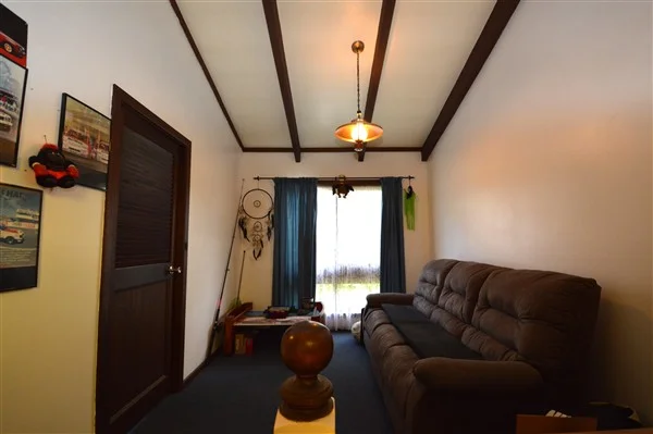 Additional image 7 of 43 Abercrombie Street, Guyra NSW 2365