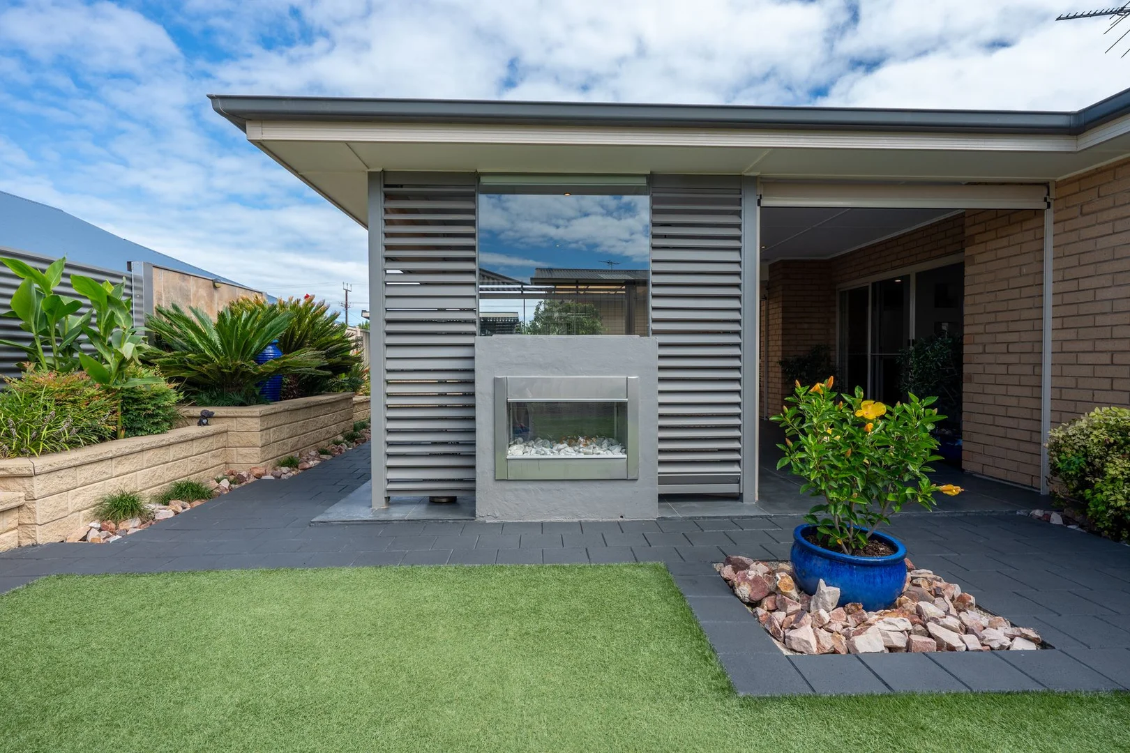 Additional image 39 of 15 Cane Avenue, Ardrossan SA 5571