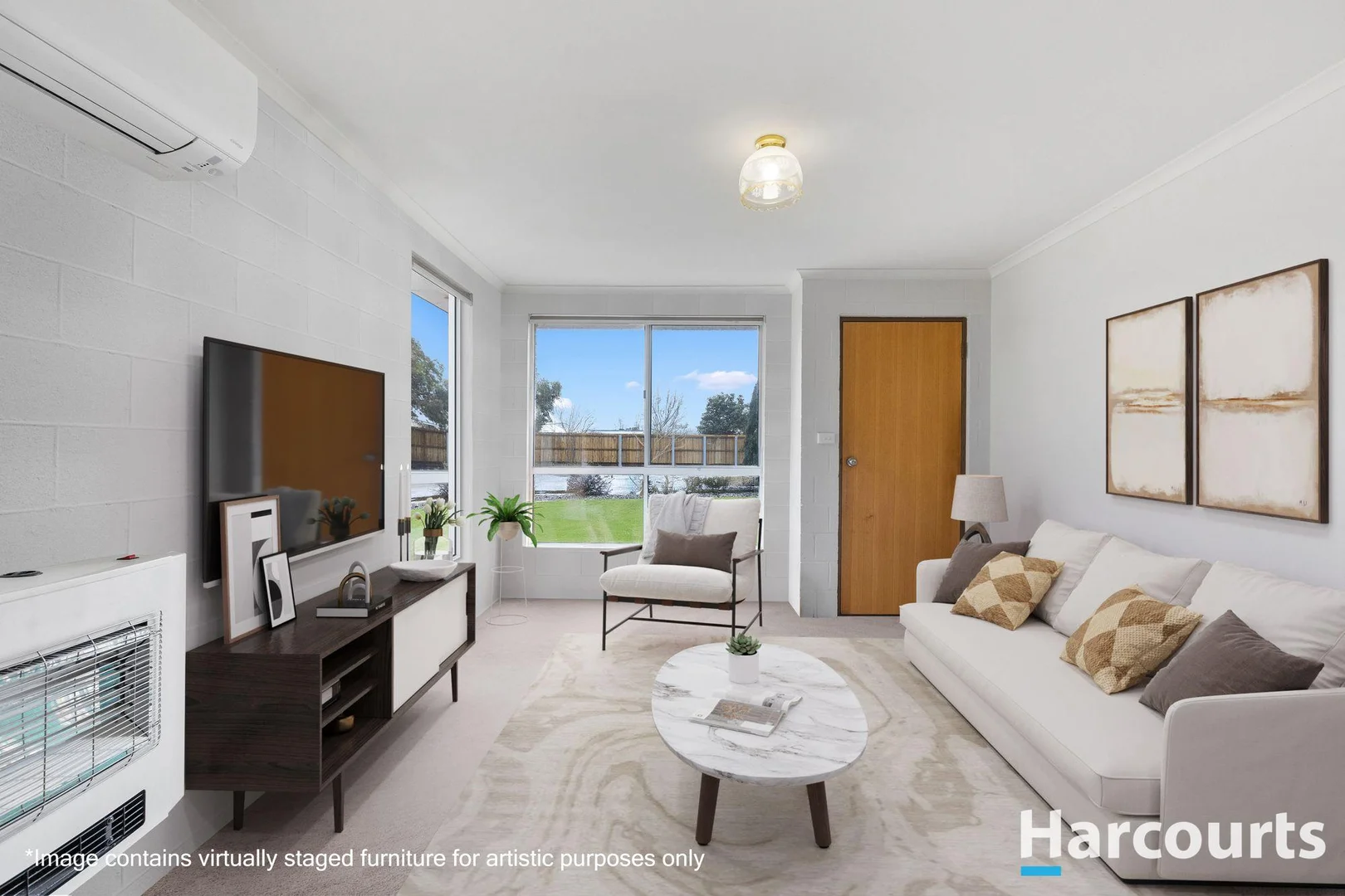 Additional image 3 of 1/1-3 Archer Street, Port Sorell TAS 7307