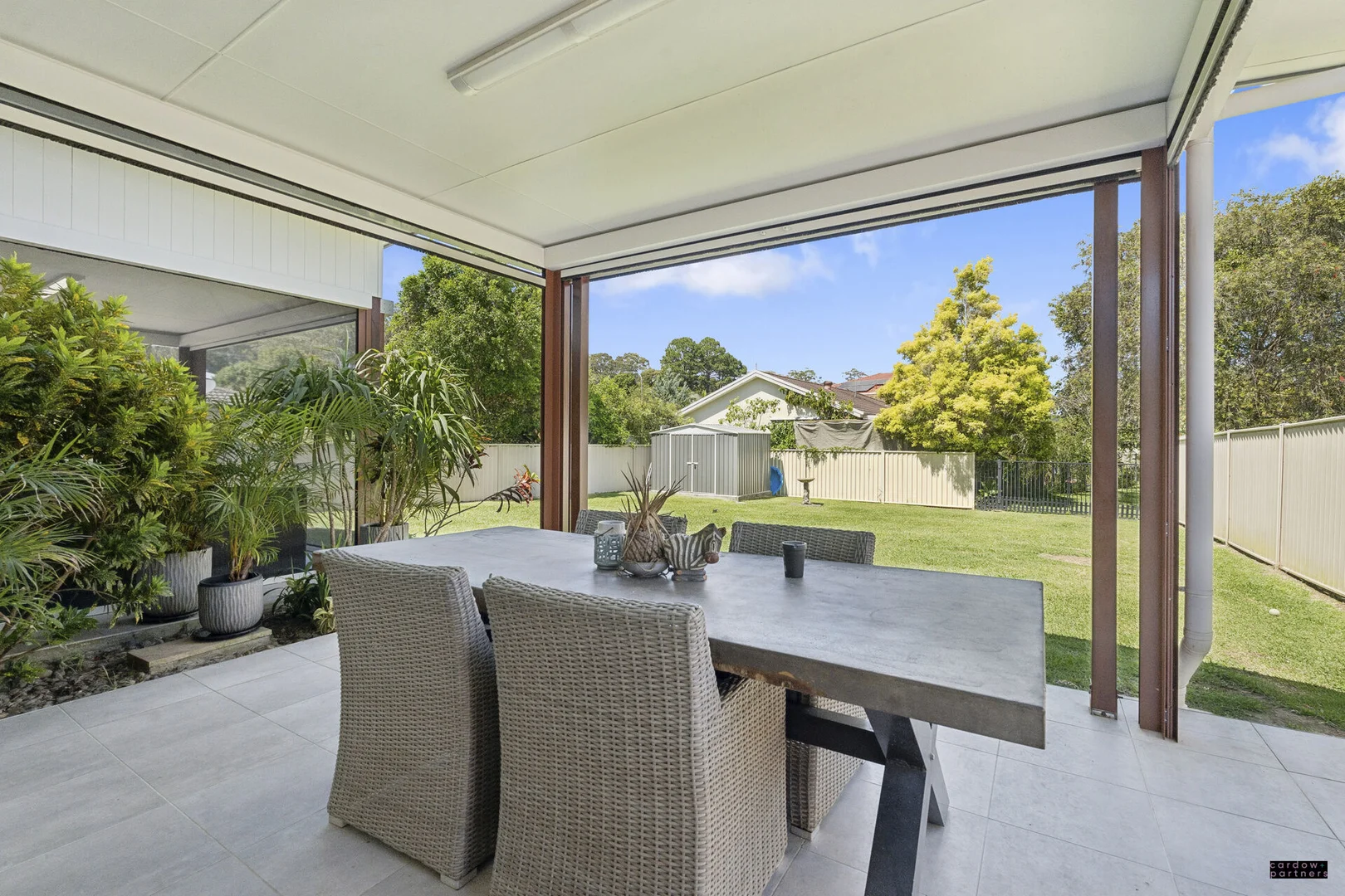 Additional image 13 of 16 Lake Court, Urunga NSW 2455