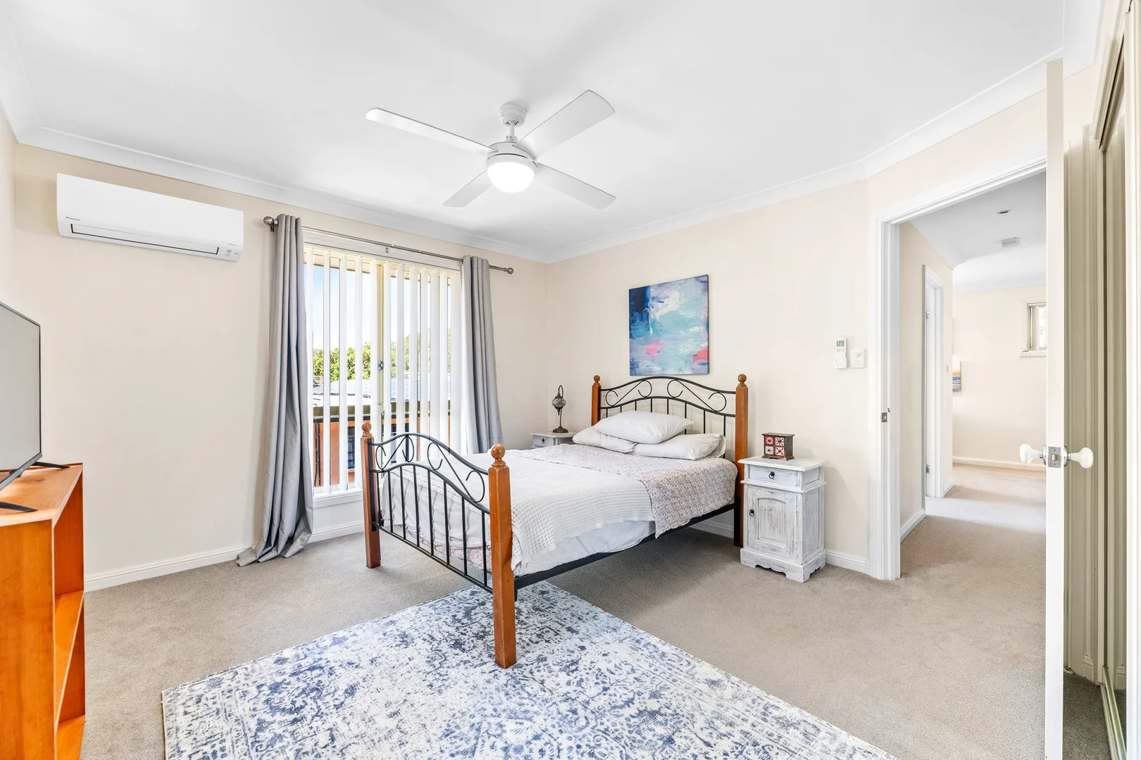 Additional image 5 of 1/214 South Head Road, Moruya Heads NSW 2537