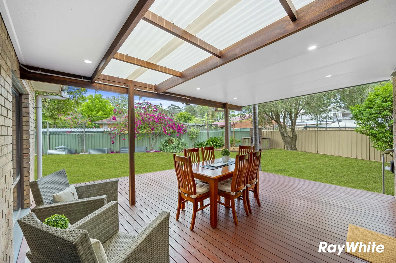 Additional image 15 of 9 Foam Street, Surfside NSW 2536