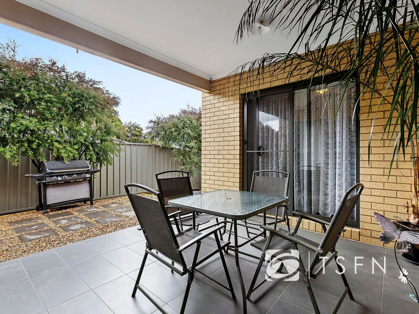 Additional image 10 of 18 Futura Avenue, Golden Square VIC 3555
