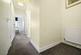 Additional image 7 of 8/4 Barony Street, Edinburgh, EH3 6PE