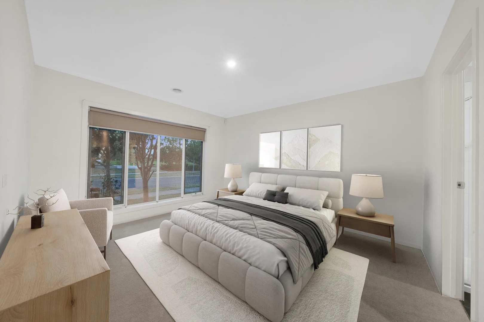 Additional image 8 of 41 Newport Avenue, Williams Landing VIC 3027