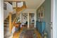 Additional image 6 of Weston Road, Bath, Somerset, BA1