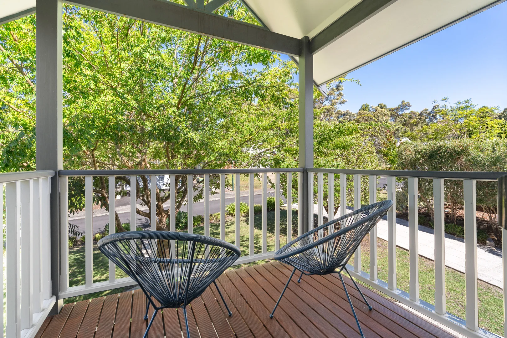 Additional image 14 of 11 Riverslea Drive, Margaret River WA 6285