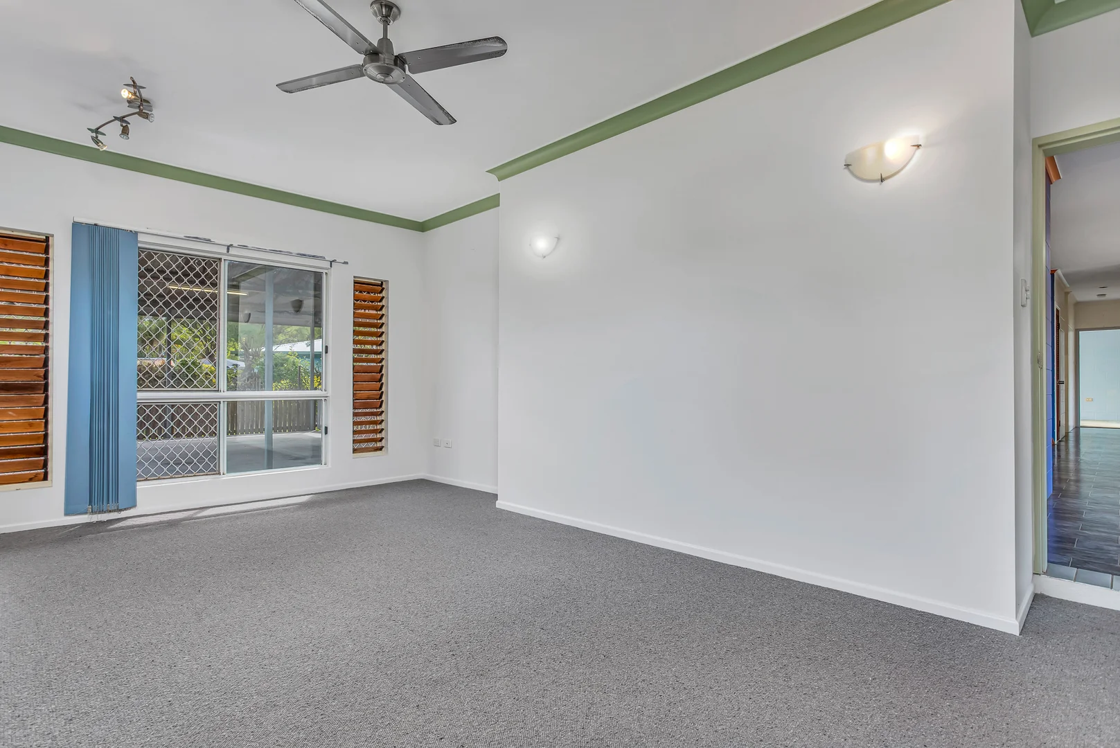 Additional image 6 of 36 Bathurst Drive, Bentley Park QLD 4869