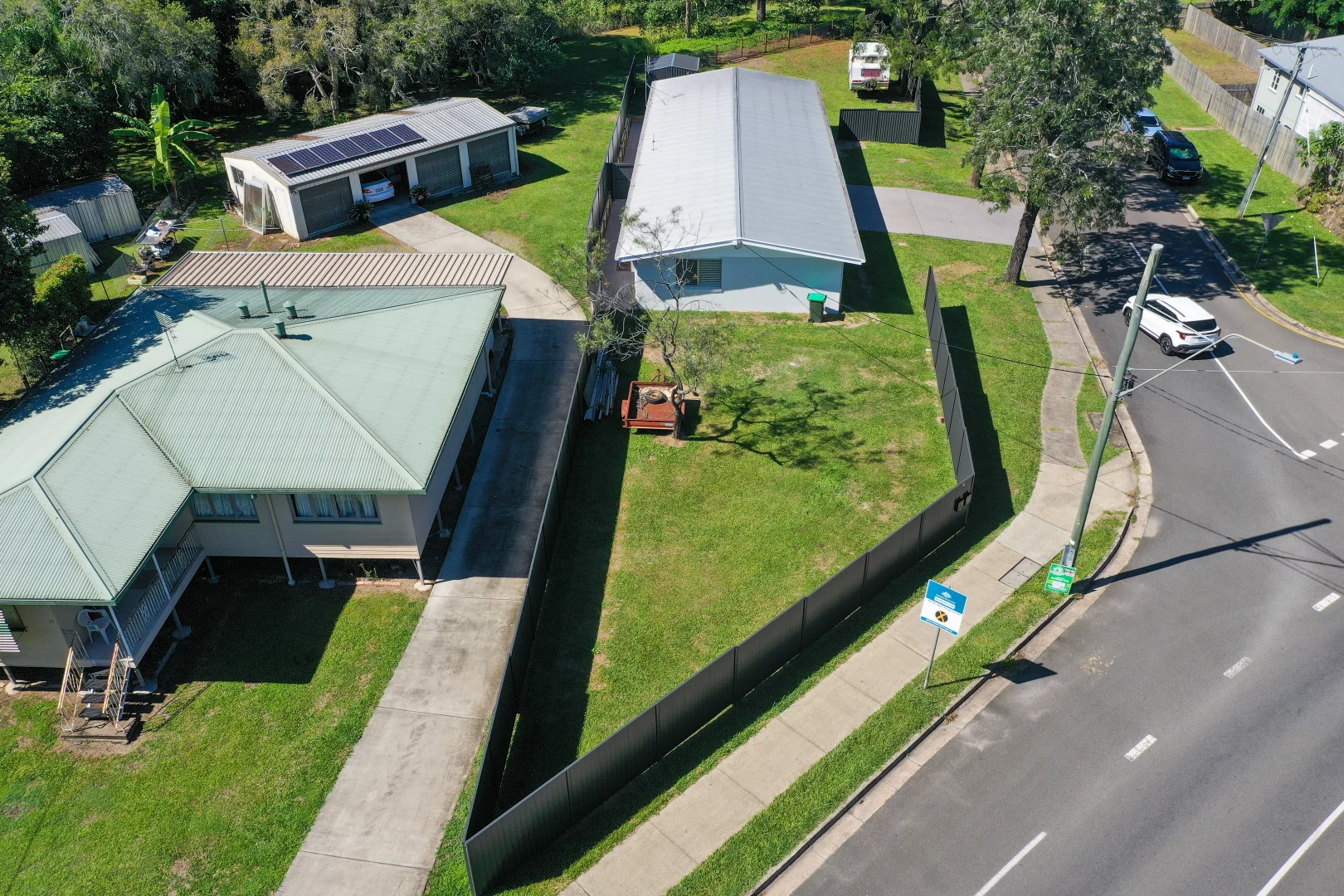 Additional image 12 of 53 Perwillowen Road, Burnside QLD 4560