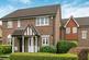 Additional image 18 of Fawcett Close, London, SW16
