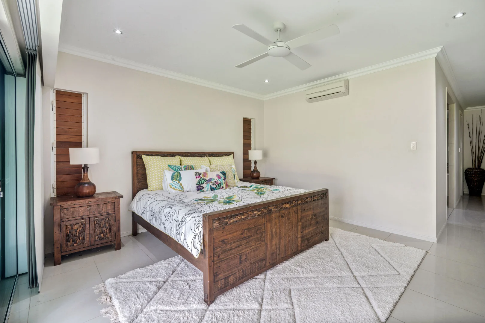 Additional image 14 of 19 Springside Terrace, Idalia QLD 4811