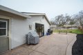 Additional image 30 of 7217 Springleaf Ct, Citrus Heights, CA, 95621