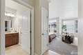 Additional image 16 of 225 Logan Ave S Apt 308, Renton, WA, 98057