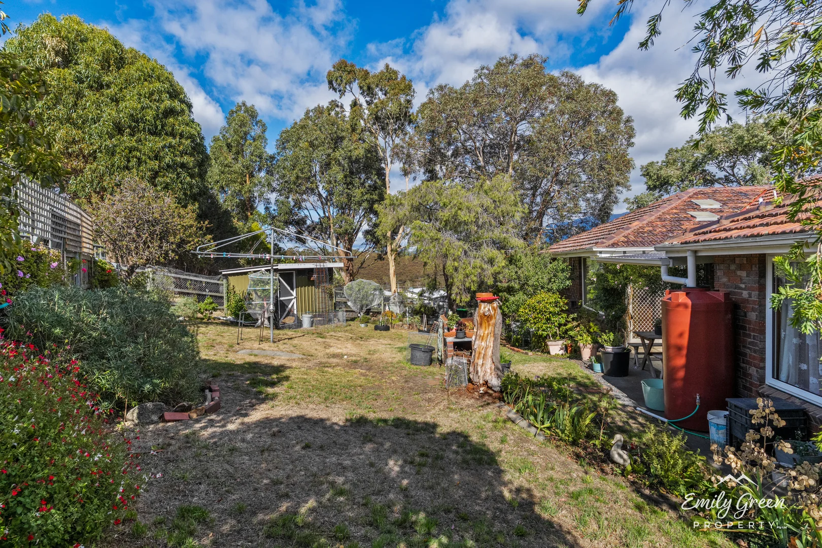 Additional image 27 of 15 Aruma Street, Mornington TAS 7018