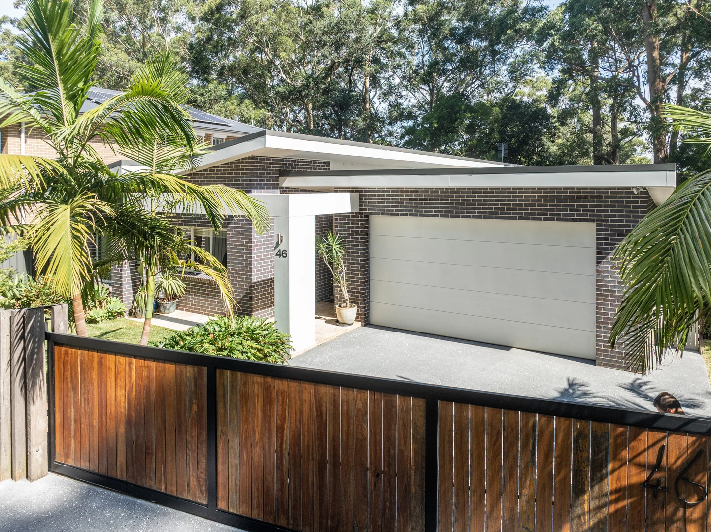 Additional image 23 of 46 Armagh Parade, Thirroul NSW 2515