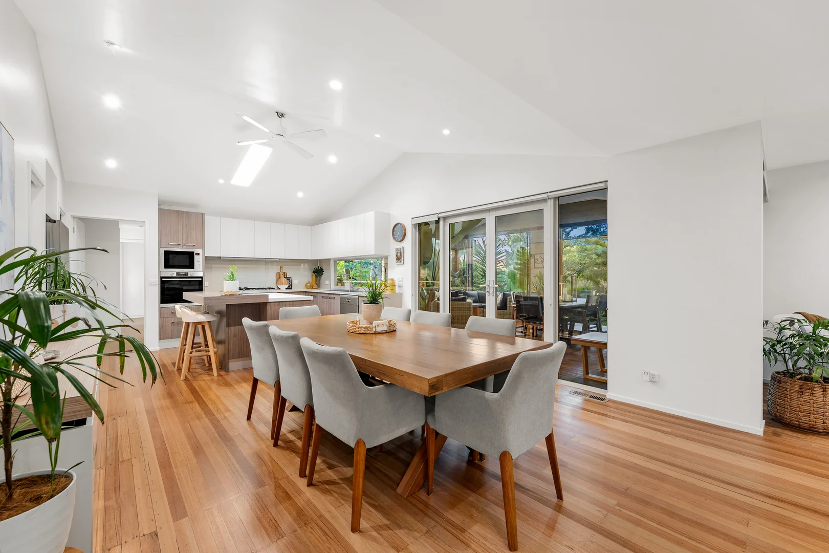 Additional image 3 of 13 Sturdee Road, Donvale VIC 3111