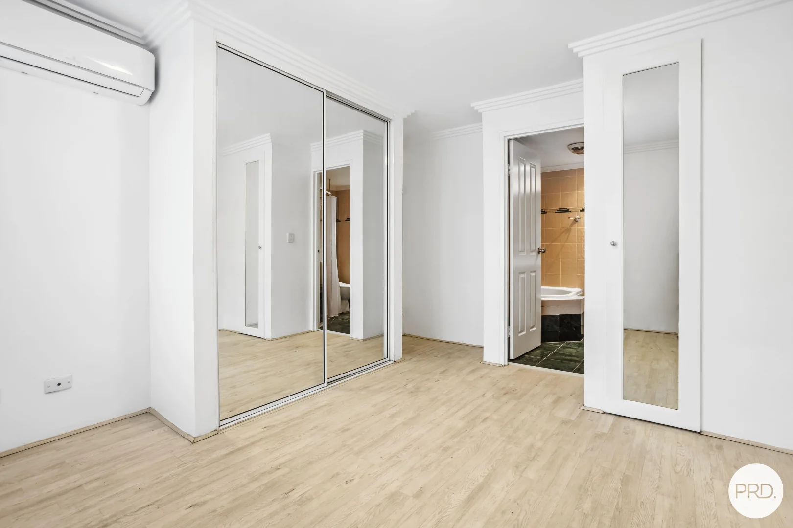 Additional image 6 of 121/12-22 Dora Street, Hurstville NSW 2220