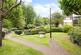 Additional image 13 of Ericcson Close, Putney, London, SW18