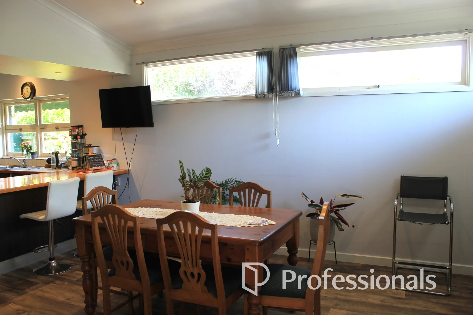 Additional image 5 of 371 Commercial Road, Yarram VIC 3971