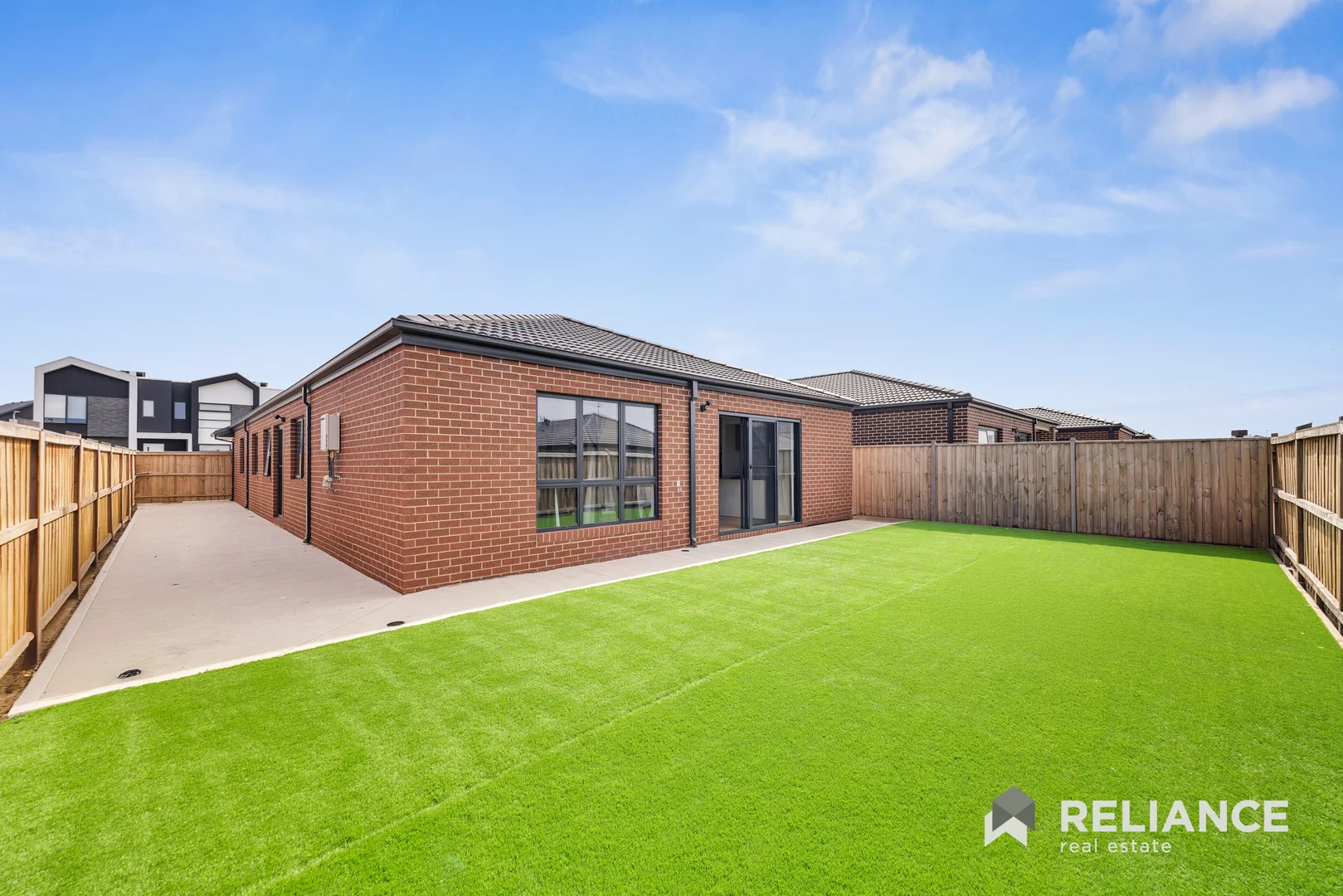 Additional image 14 of 4 Seraphina Drive, Wyndham Vale VIC 3024